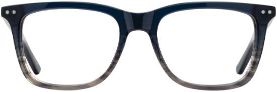 Picture of Alan J Eyeglasses AJ-128