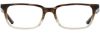 Picture of Alan J Eyeglasses AJ-130