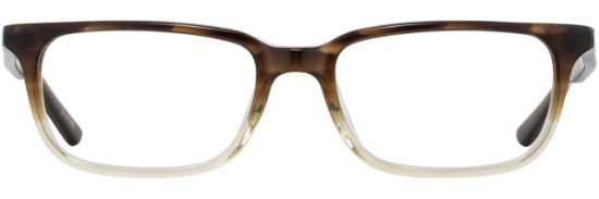 Picture of Alan J Eyeglasses AJ-130