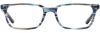 Picture of Alan J Eyeglasses AJ-130