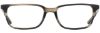Picture of Alan J Eyeglasses AJ-130