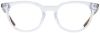 Picture of Alan J Eyeglasses AJ-134