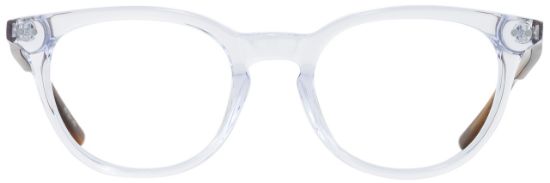 Picture of Alan J Eyeglasses AJ-134