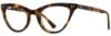 Picture of Cinzia Eyeglasses CIN-5073