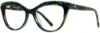 Picture of Cinzia Eyeglasses CIN-5080