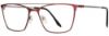 Picture of Cinzia Eyeglasses CIN-5099