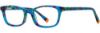 Picture of db4k Eyeglasses Cupcake