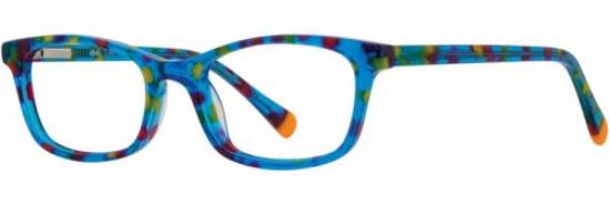 Picture of db4k Eyeglasses Cupcake