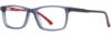 Picture of db4k Eyeglasses Fast Track