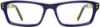 Picture of db4k Eyeglasses Gear Head