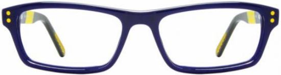Picture of db4k Eyeglasses Gear Head