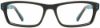 Picture of db4k Eyeglasses Gear Head
