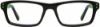 Picture of db4k Eyeglasses Gear Head