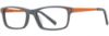 Picture of db4k Eyeglasses Ka-Pow!