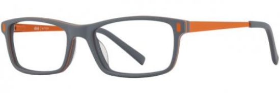 Picture of db4k Eyeglasses Ka-Pow!