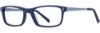 Picture of db4k Eyeglasses Ka-Pow!