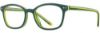Picture of db4k Eyeglasses Layer Cake