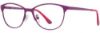 Picture of db4k Eyeglasses Pop Star