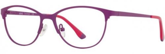 Picture of db4k Eyeglasses Pop Star