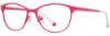 Picture of db4k Eyeglasses Pop Star