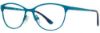 Picture of db4k Eyeglasses Pop Star