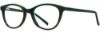 Picture of db4k Eyeglasses Squad Goals