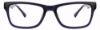 Picture of Elements Eyeglasses EL-182