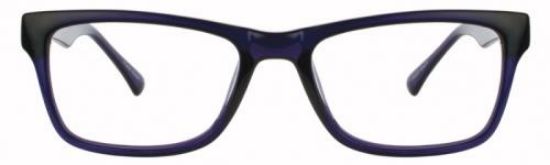 Picture of Elements Eyeglasses EL-182