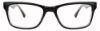 Picture of Elements Eyeglasses EL-182