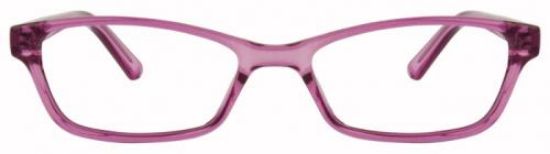 Picture of Elements Eyeglasses EL-186