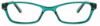 Picture of Elements Eyeglasses EL-186