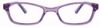 Picture of Elements Eyeglasses EL-186