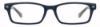 Picture of Elements Eyeglasses EL-202