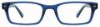 Picture of Elements Eyeglasses EL-202