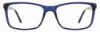 Picture of Elements Eyeglasses EL-206