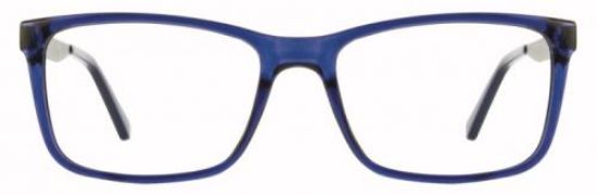 Picture of Elements Eyeglasses EL-206