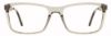 Picture of Elements Eyeglasses EL-206