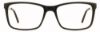 Picture of Elements Eyeglasses EL-206