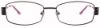 Picture of Elements Eyeglasses EL-214
