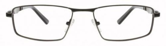 Picture of Elements Eyeglasses EL-234