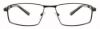 Picture of Elements Eyeglasses EL-234