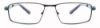 Picture of Elements Eyeglasses EL-234