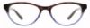 Picture of Elements Eyeglasses EL-250