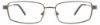 Picture of Elements Eyeglasses EL-270