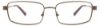 Picture of Elements Eyeglasses EL-270