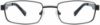 Picture of Elements Eyeglasses EL-276
