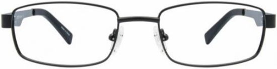 Picture of Elements Eyeglasses EL-276