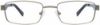 Picture of Elements Eyeglasses EL-276