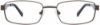 Picture of Elements Eyeglasses EL-276