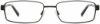 Picture of Elements Eyeglasses EL-278